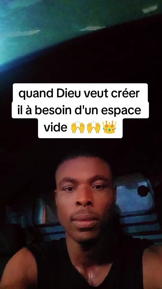 TikTok video thumbnail by generaldelapriere