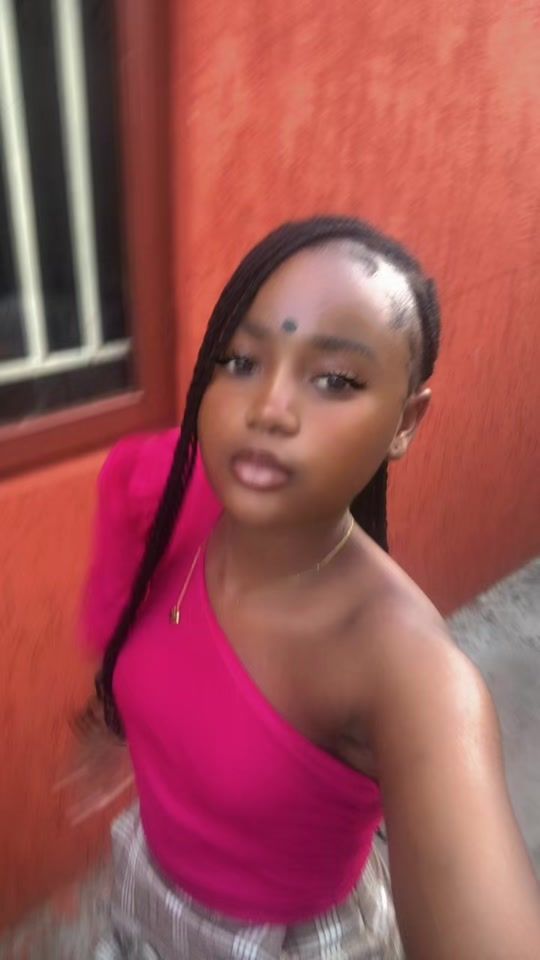 TikTok video thumbnail by ericaucoha