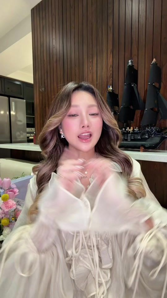TikTok video thumbnail by diep.lez