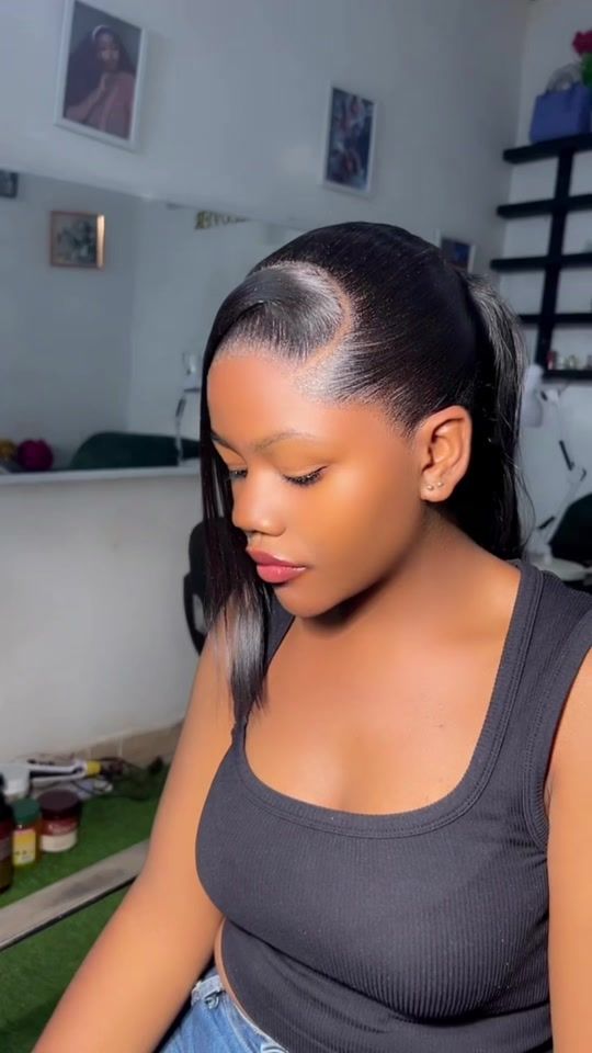 TikTok video thumbnail by sandysmakeoverlimbe