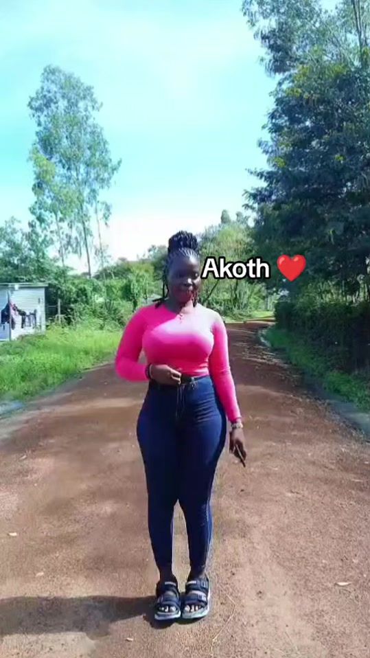 TikTok video thumbnail by dolf479