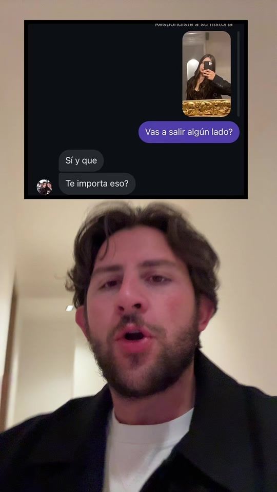 TikTok video thumbnail by pepe.cohen