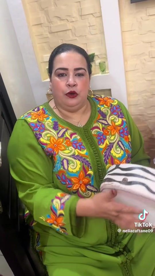 TikTok video thumbnail by aljwza2