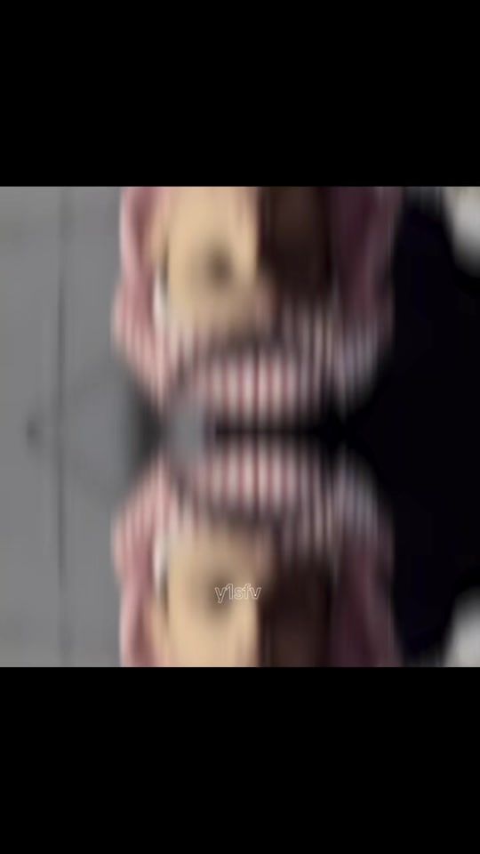 TikTok video thumbnail by y1sfv