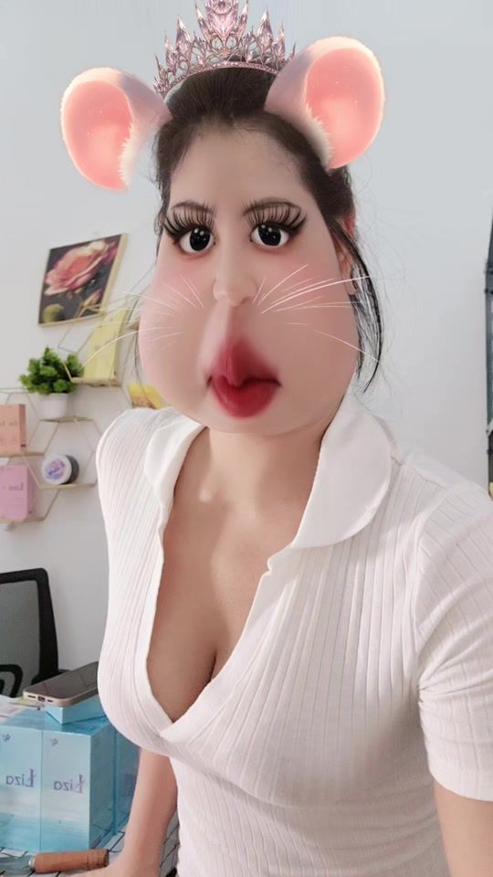TikTok video thumbnail by liza889999