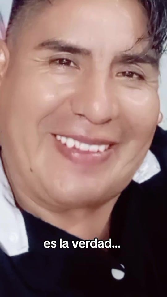 TikTok video thumbnail by leounico1