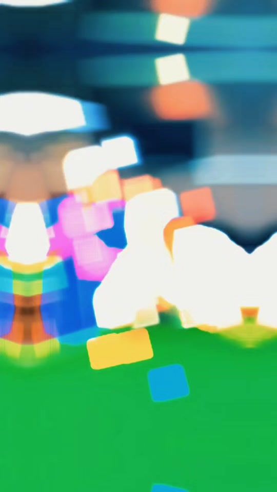 TikTok video thumbnail by usmaan882