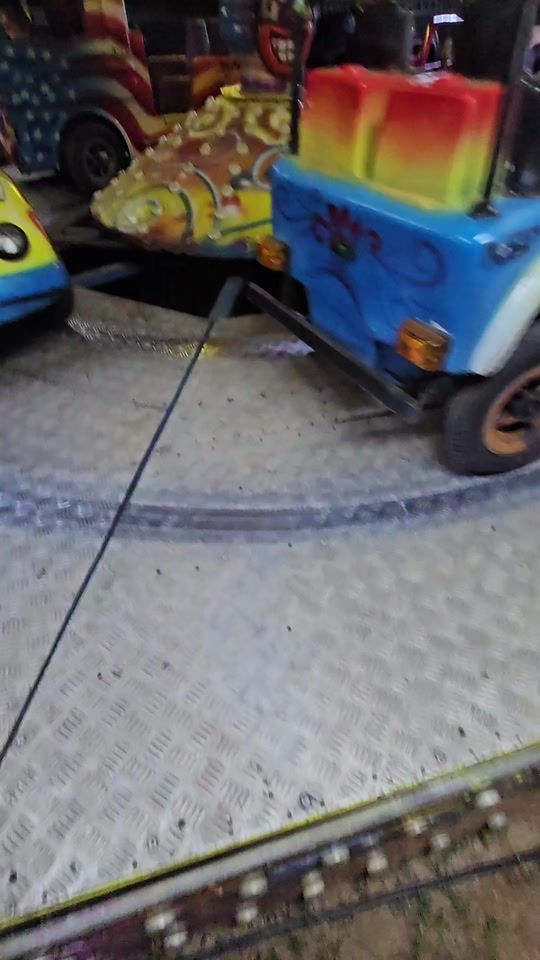 TikTok video thumbnail by iagocigano