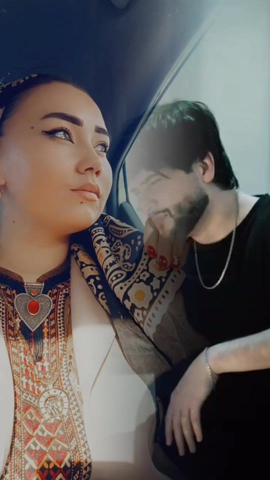 TikTok video thumbnail by e234876