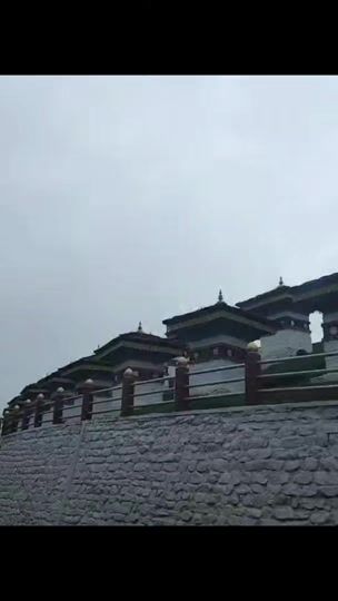TikTok video thumbnail by coolbabu1293