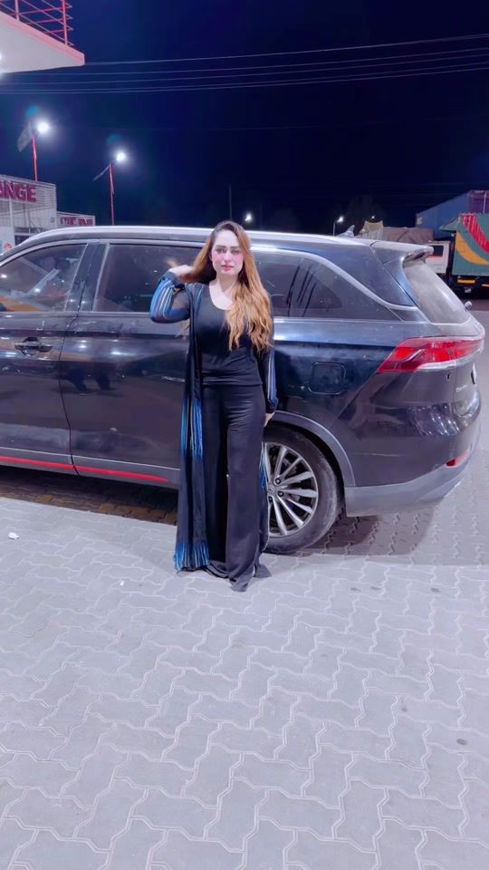 TikTok video thumbnail by userchshila