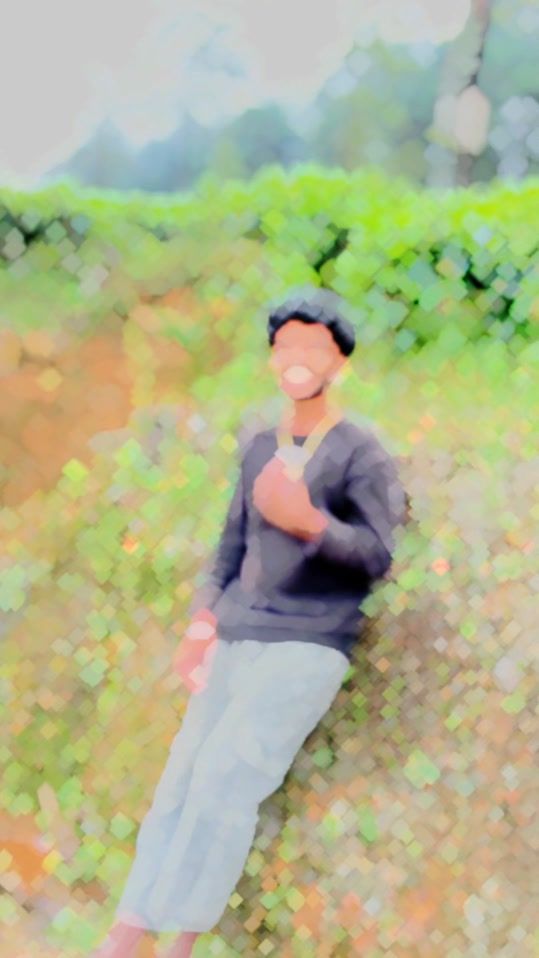 TikTok video thumbnail by slk_nithu_joy