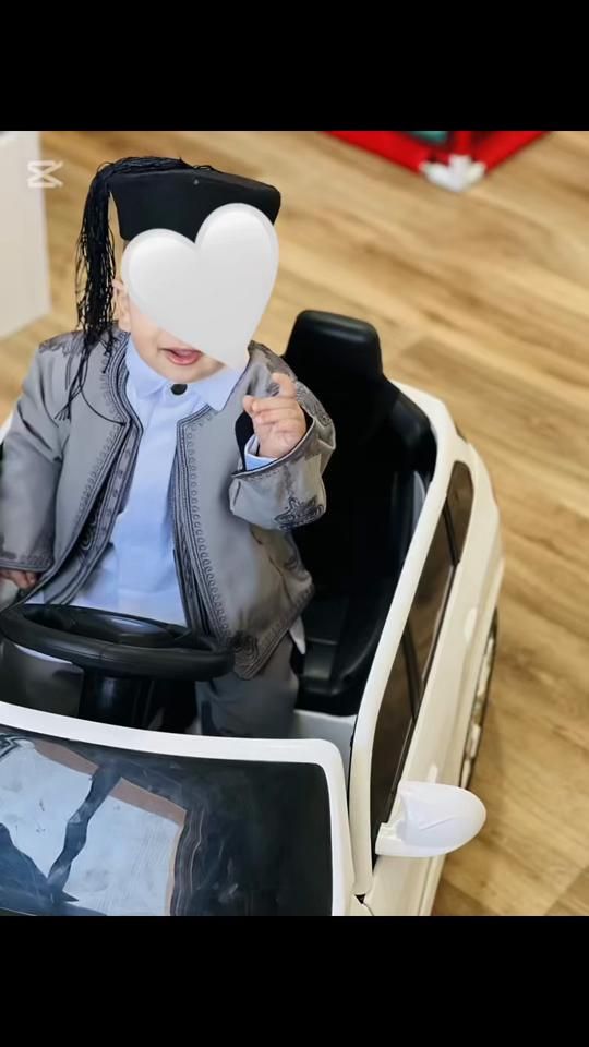 TikTok video thumbnail by dosaalk4