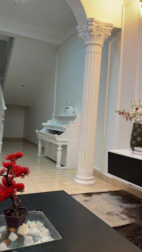 TikTok video thumbnail by kelliebrows