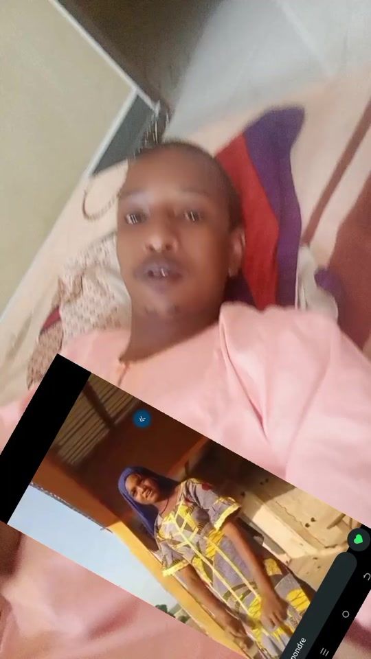 TikTok video thumbnail by sidibeouma0