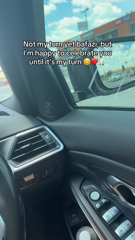 TikTok video thumbnail by leerato_k