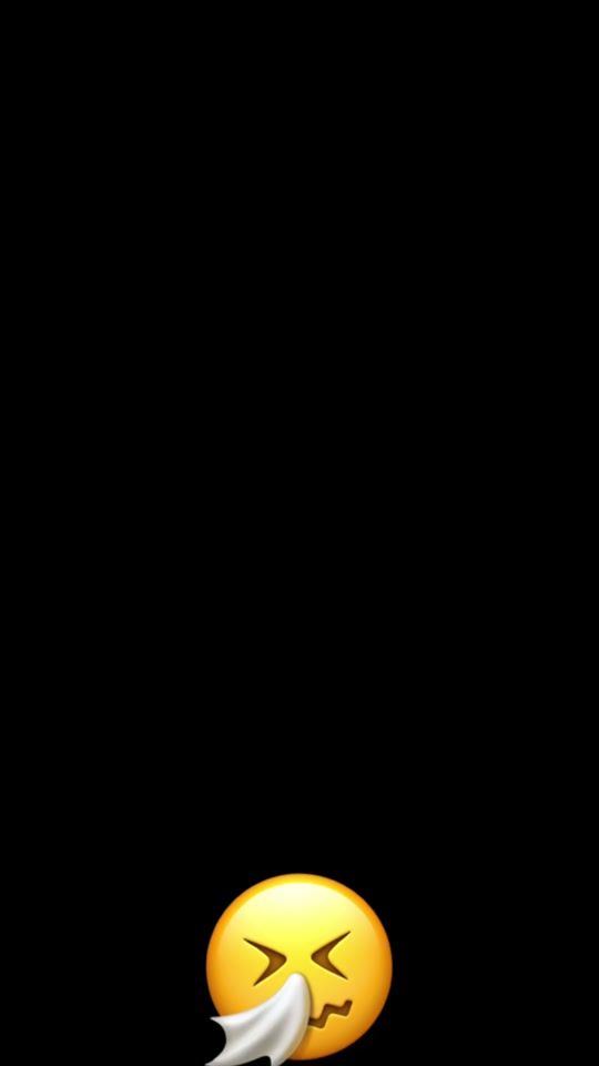 TikTok video thumbnail by munaranamagar.0