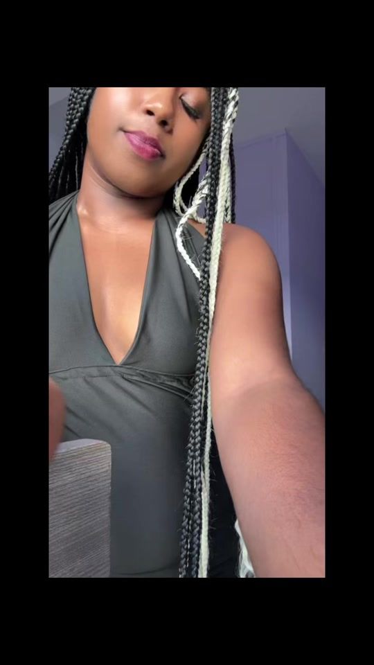 TikTok video thumbnail by meyahh00