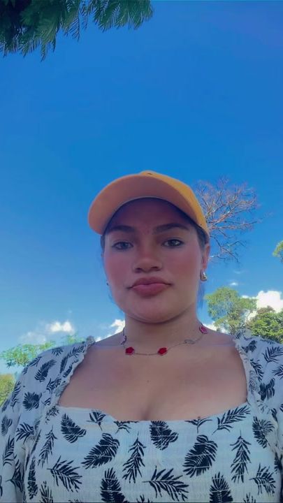 TikTok video thumbnail by martha.hernndez6508