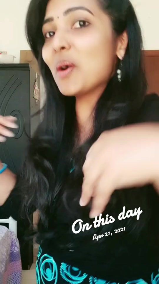 TikTok video thumbnail by dimikpaulose
