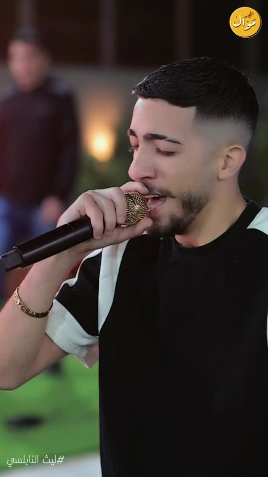 TikTok video thumbnail by laith_nablsi