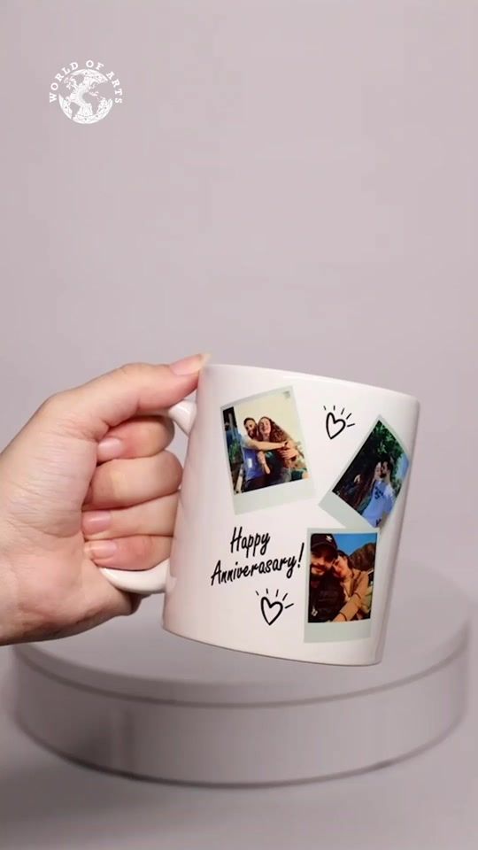 TikTok video thumbnail by worldofarts_store