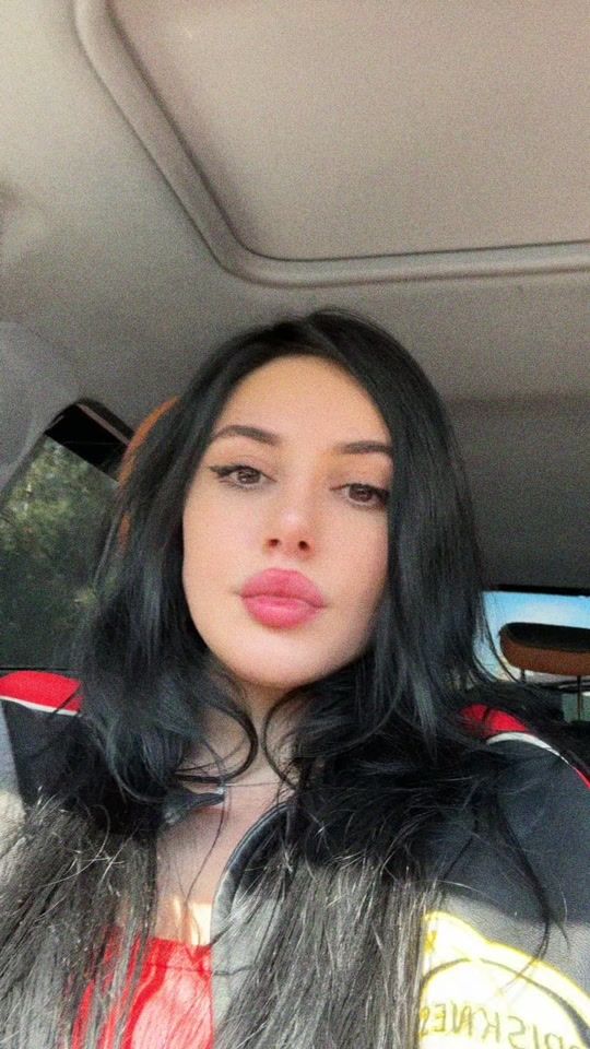 TikTok video thumbnail by juju_baku