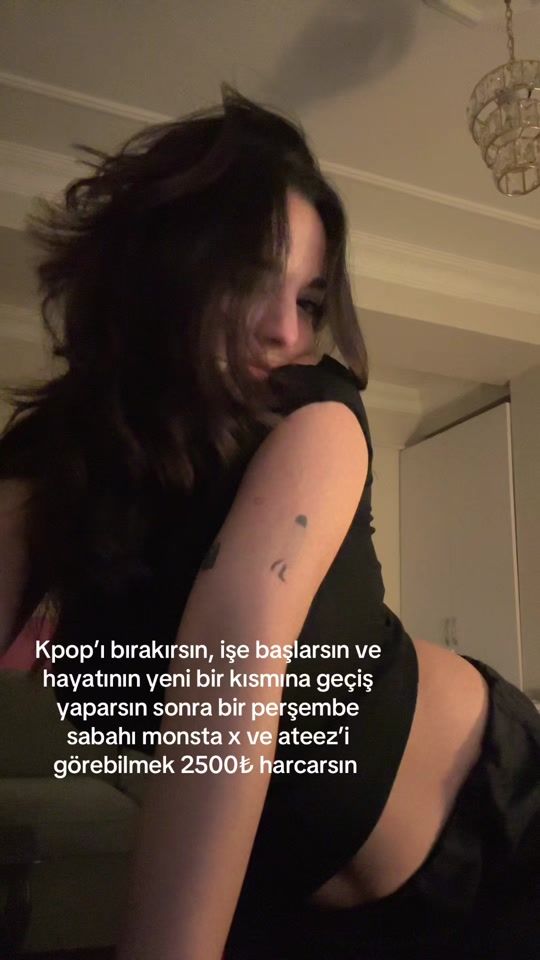 TikTok video thumbnail by r0s4v