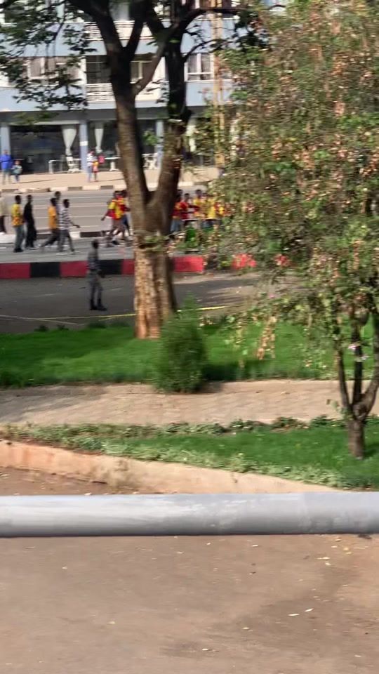 TikTok video thumbnail by bura_sebe