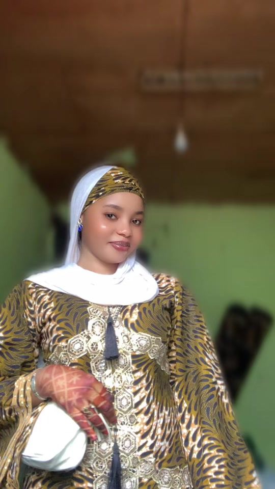 TikTok video thumbnail by halima.abdouraman