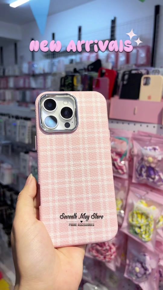 TikTok video thumbnail by seventh_maystore