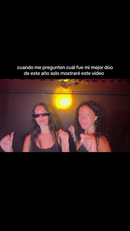 TikTok video thumbnail by tomasniza_