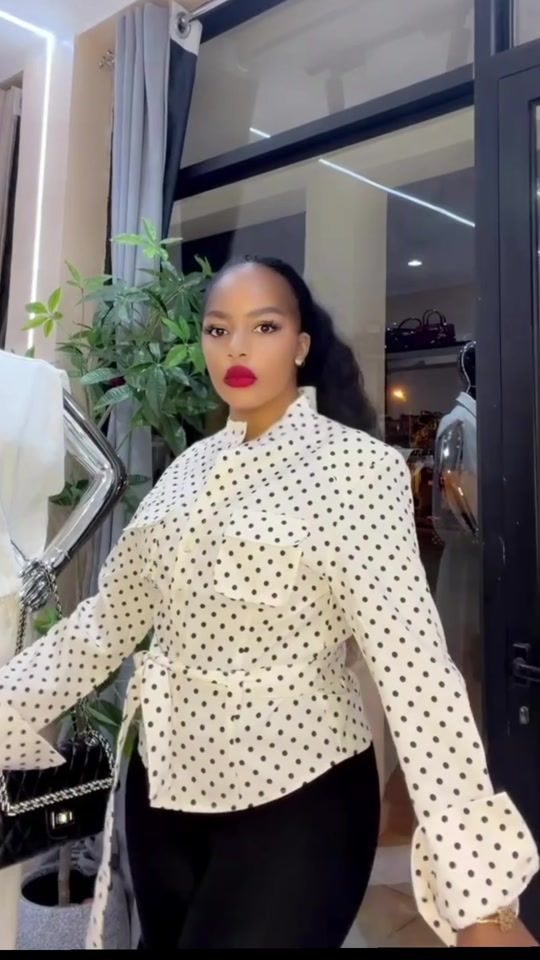 TikTok video thumbnail by nafi_224