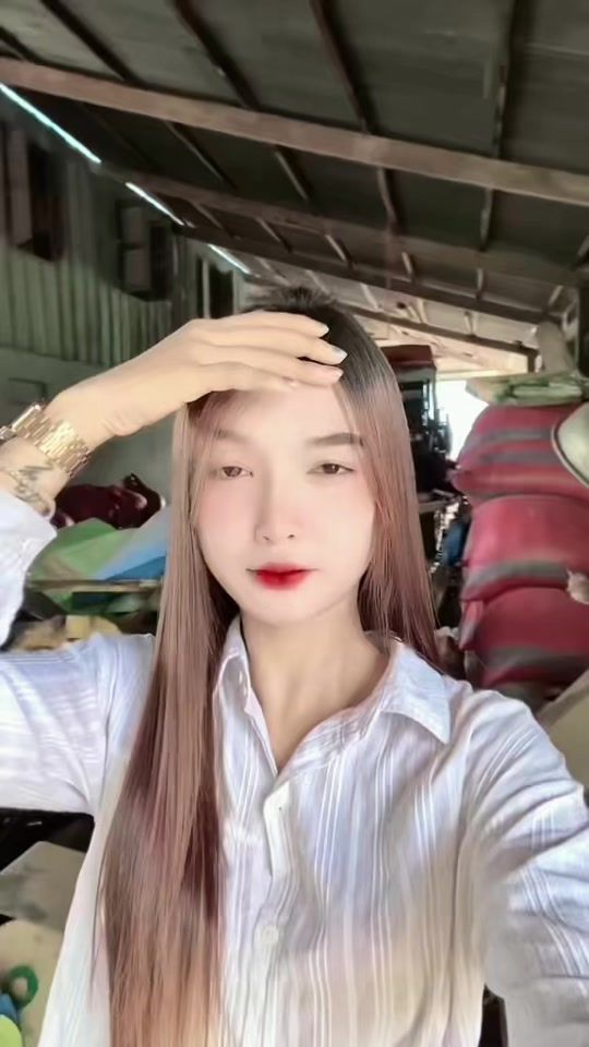 TikTok video thumbnail by usernongfaa