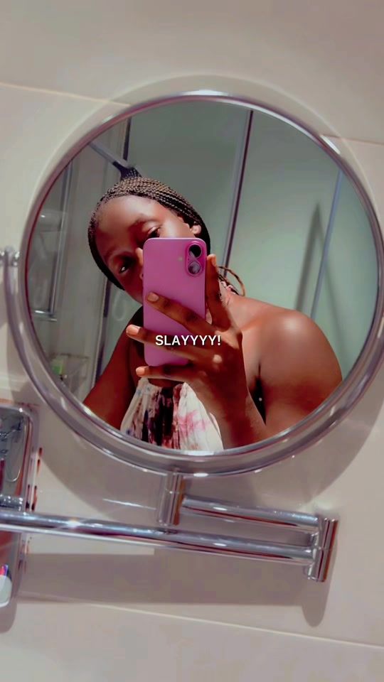 TikTok video thumbnail by kanona733