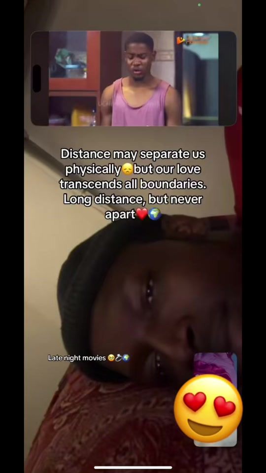 TikTok video thumbnail by babe_mamie