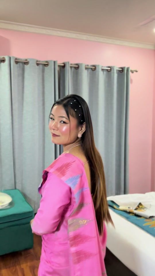 TikTok video thumbnail by indrakalarai5