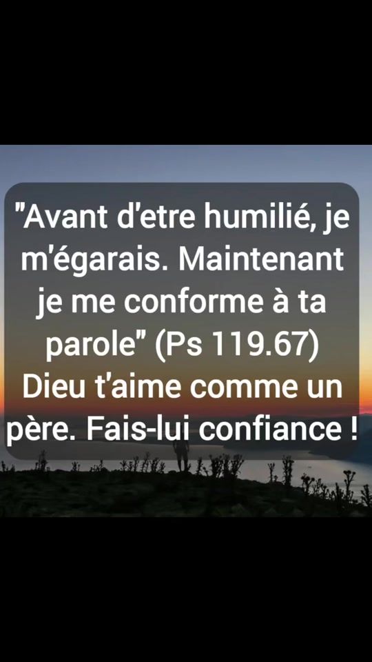 TikTok video thumbnail by 0divorce.officiel
