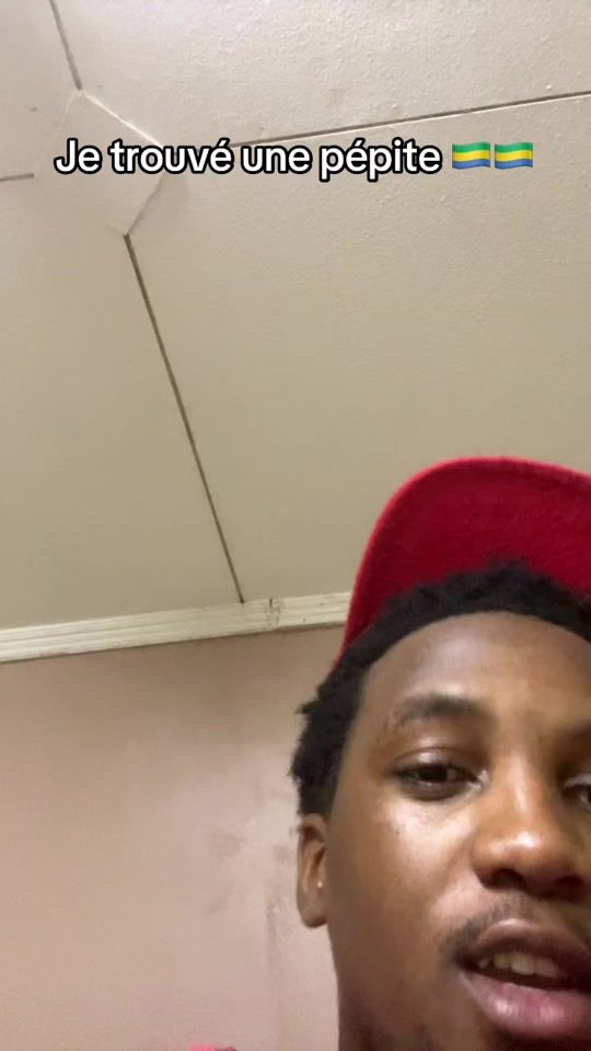 TikTok video thumbnail by miller_tiktok07