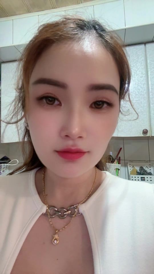 TikTok video thumbnail by yuju1018
