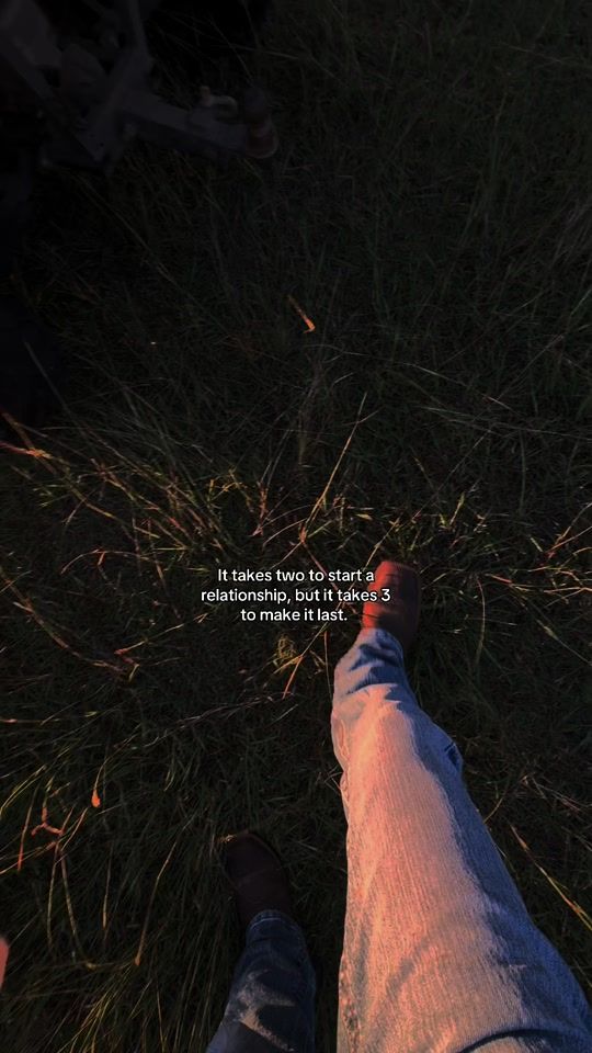TikTok video thumbnail by thatoneaussiekid