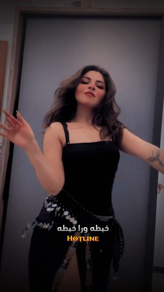 TikTok video thumbnail by magic.videos.tiktok