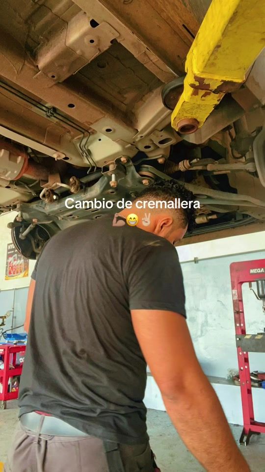 TikTok video thumbnail by ernesto_sanchez09