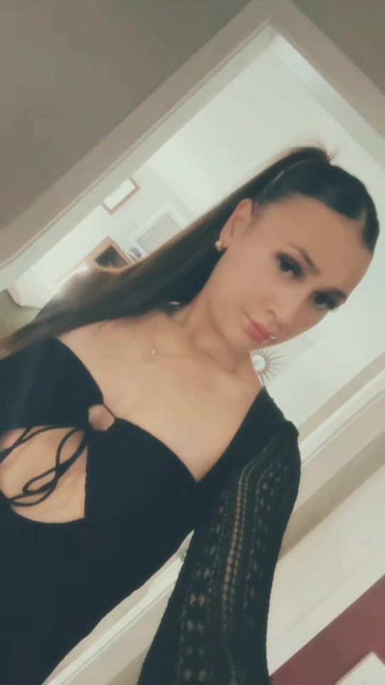 TikTok video thumbnail by mooniesmoonies