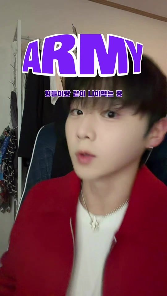 TikTok video thumbnail by tai_gun