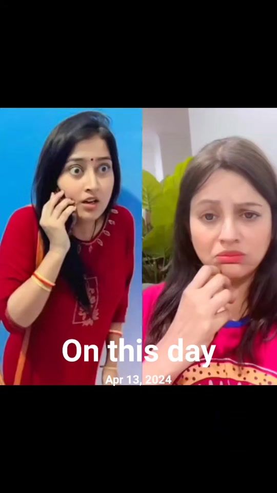 TikTok video thumbnail by sikander_444