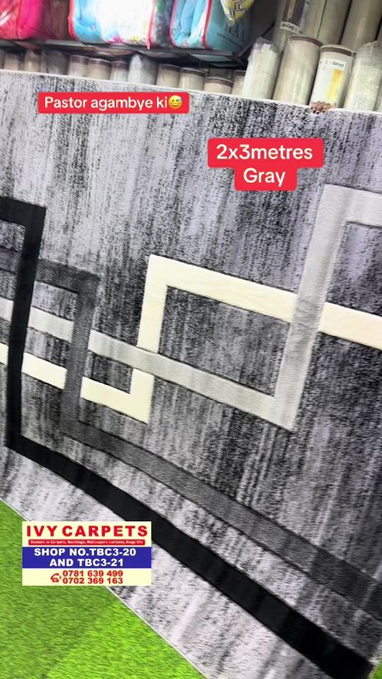 TikTok video thumbnail by ivycarpets