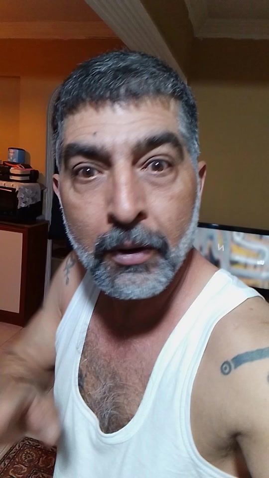 TikTok video thumbnail by hasancilgin915