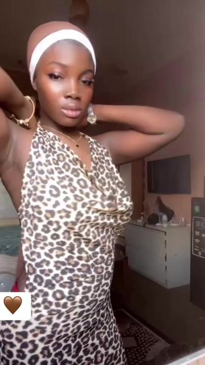 TikTok video thumbnail by assvn__sora