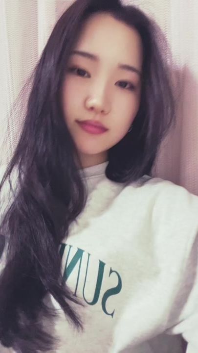 TikTok video thumbnail by emj1_